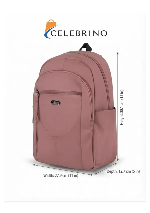 Laptop_Backpack_For_Women