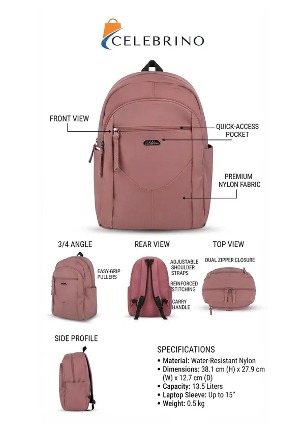 Laptop_Backpack_For_Women