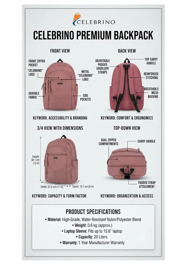 Laptop_Backpack_For_Women