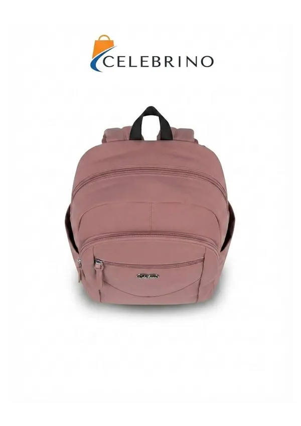 Laptop_Backpack_For_Women