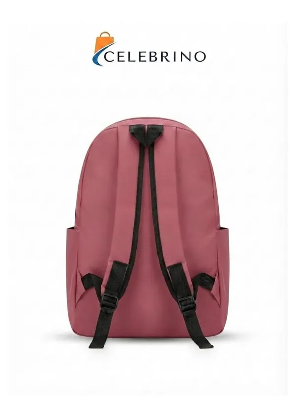 Laptop_Backpack_For_Women