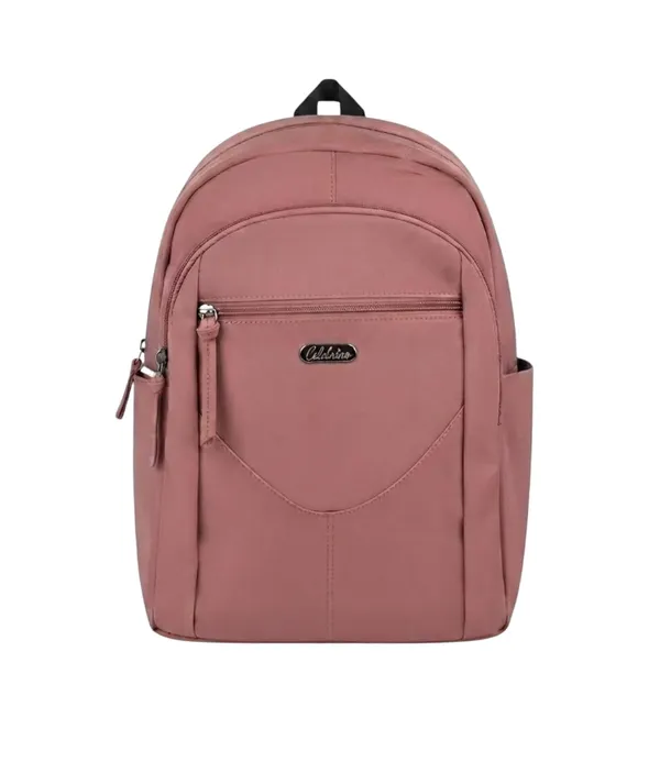 Laptop_Backpack_For_Women