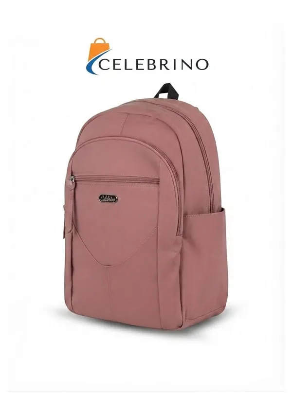 Laptop_Backpack_For_Women
