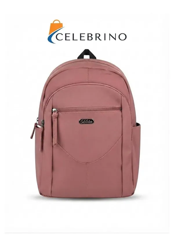 Laptop_Backpack_For_Women