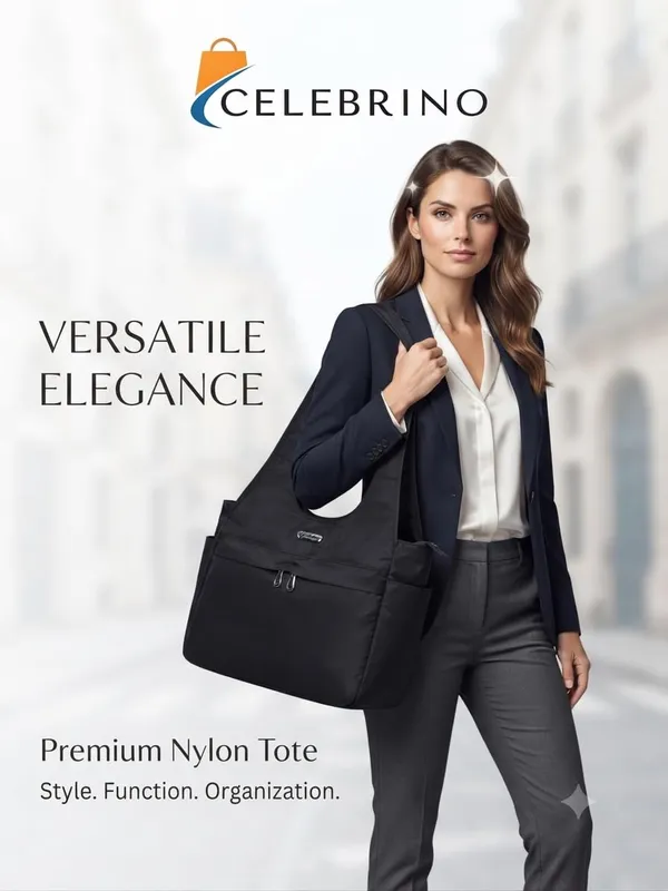 Handbag