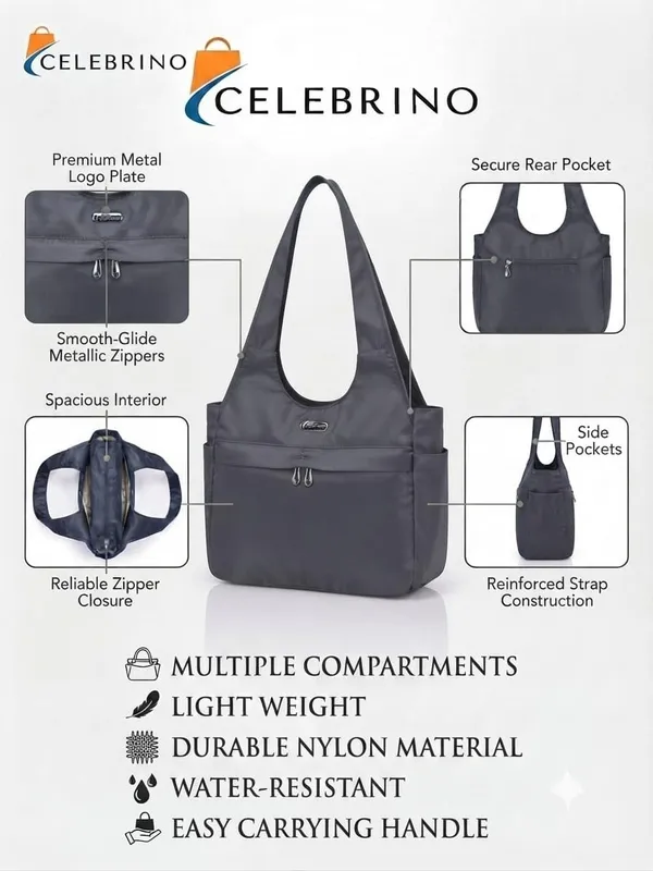 Handbag