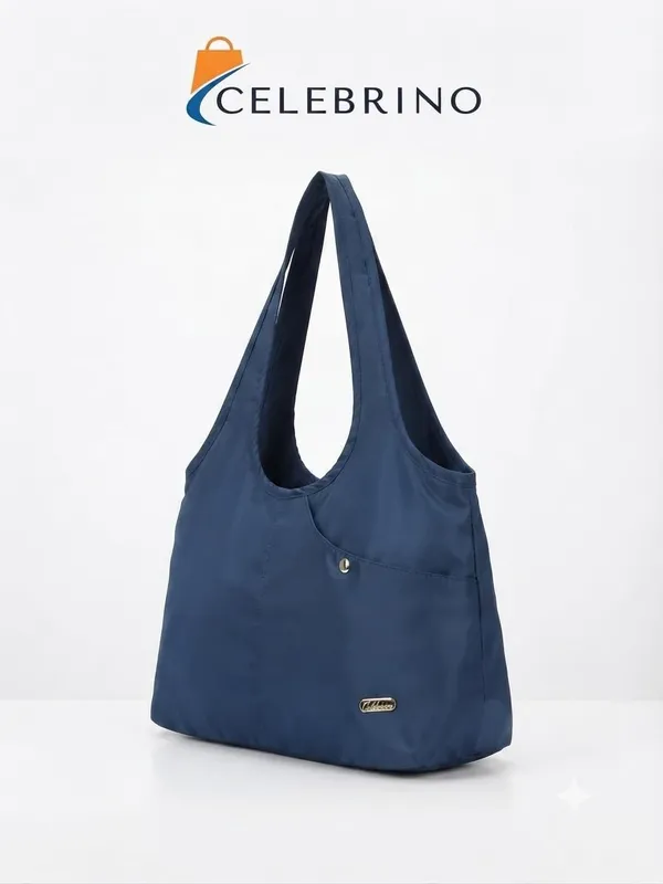 Women_S_Nylon_Tote_Bag