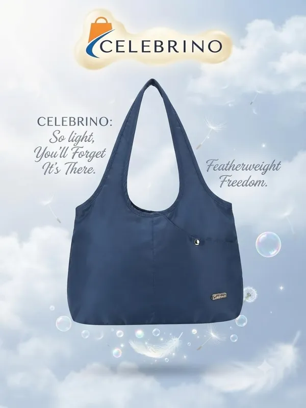 Women_S_Nylon_Tote_Bag