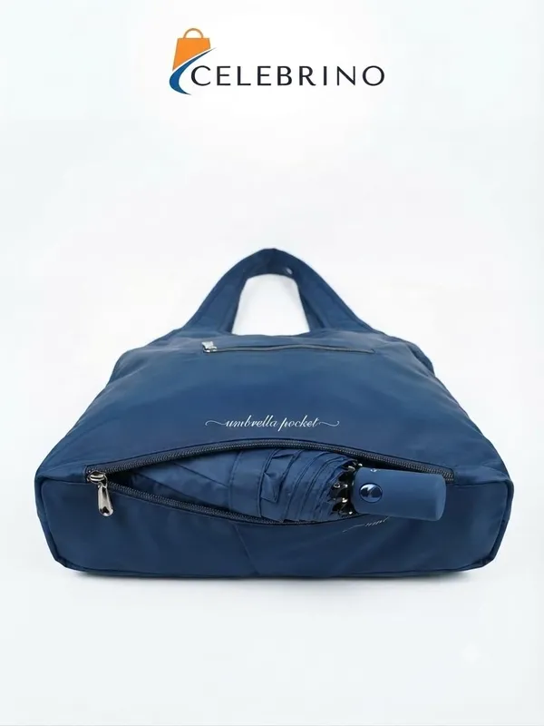Women_S_Nylon_Tote_Bag