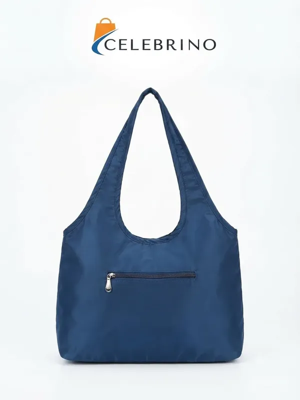 Women_S_Nylon_Tote_Bag