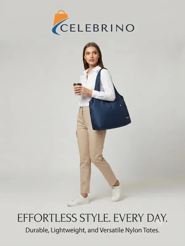Women_S_Nylon_Tote_Bag