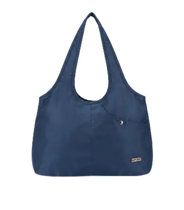 Women_S_Nylon_Tote_Bag