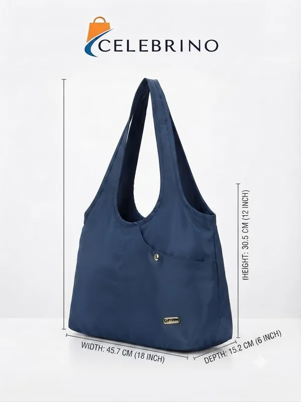 Women_S_Nylon_Tote_Bag