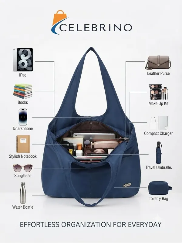 Women_S_Nylon_Tote_Bag