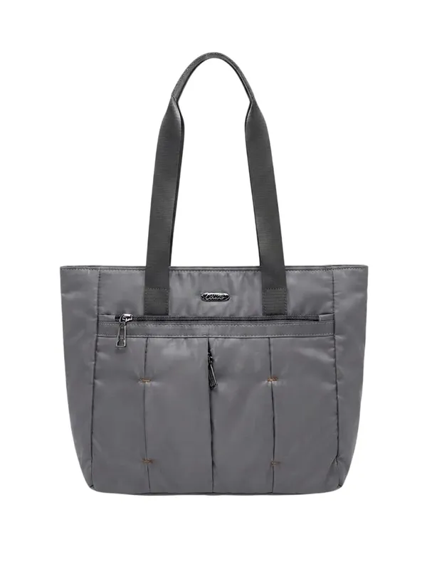 Nylon_Tote_Handbag_For_Women