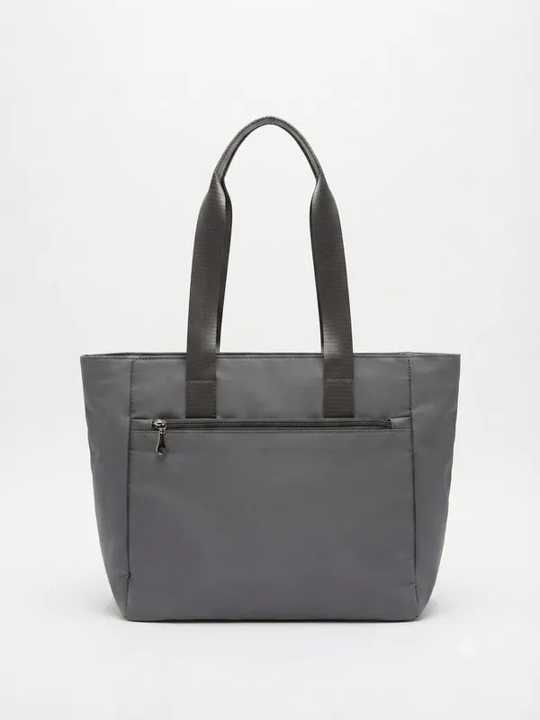 Nylon_Tote_Handbag_For_Women