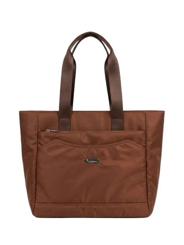 Nylon_Tote_Handbag_For_Women