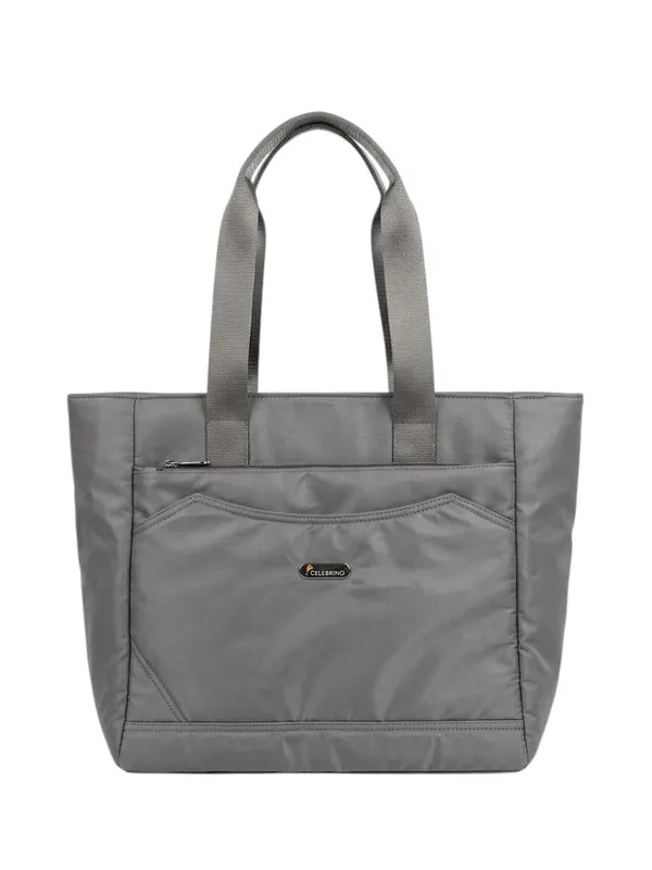 Nylon_Tote_Handbag_For_Women