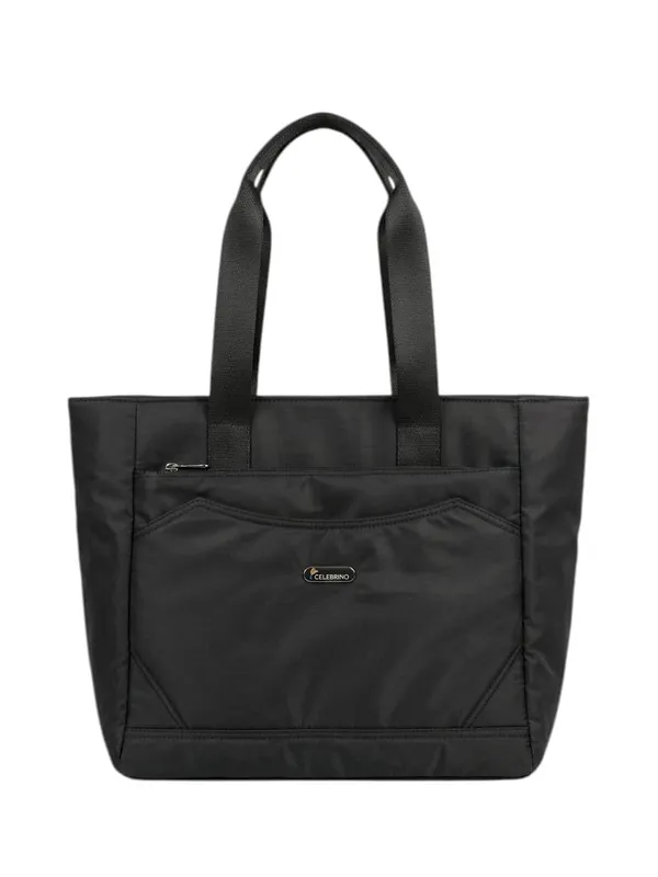 Nylon_Tote_Handbag_For_Women