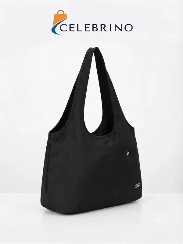 Women_S_Nylon_Tote_Bag