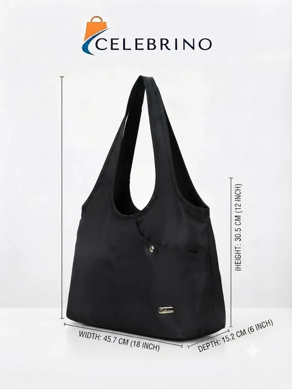 Women_S_Nylon_Tote_Bag