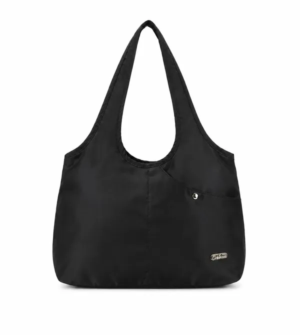 Women_S_Nylon_Tote_Bag