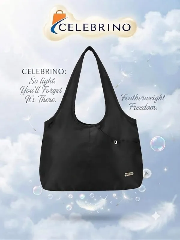 Women_S_Nylon_Tote_Bag