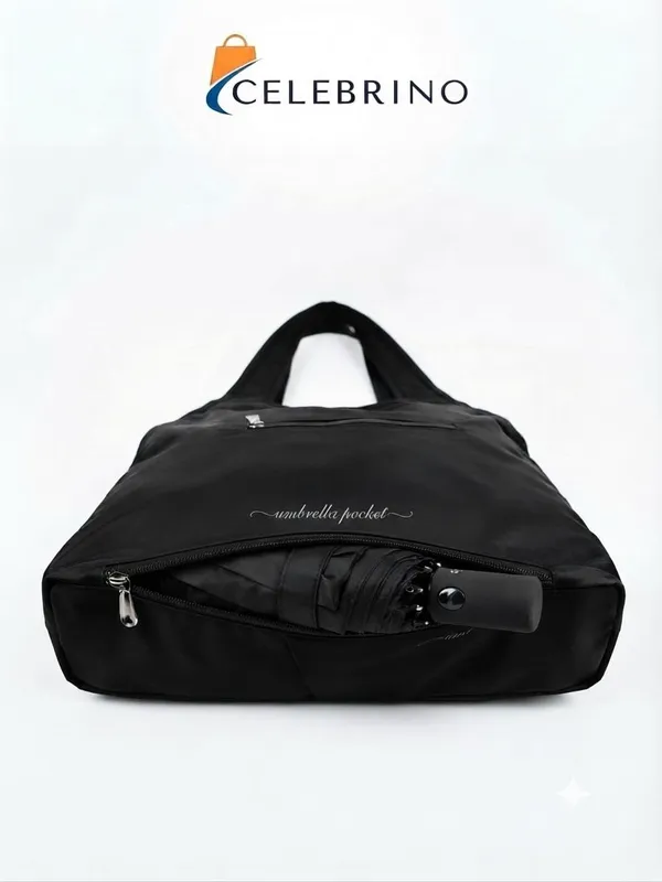 Women_S_Nylon_Tote_Bag