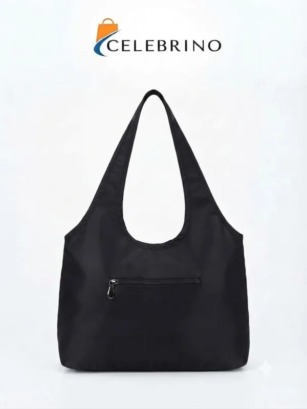 Women_S_Nylon_Tote_Bag