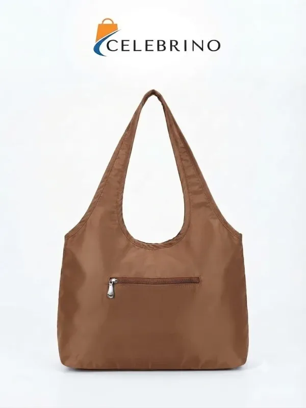 Women_S_Nylon_Tote_Bag