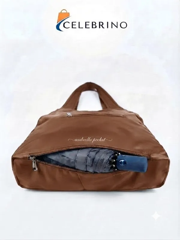 Women_S_Nylon_Tote_Bag