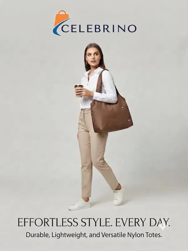 Women_S_Nylon_Tote_Bag