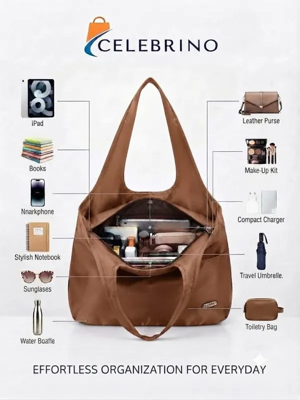 Women_S_Nylon_Tote_Bag