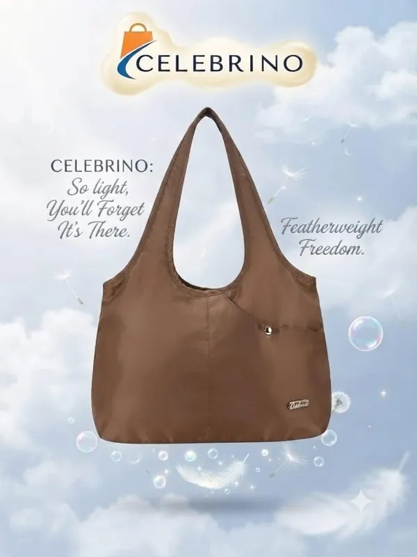 Women_S_Nylon_Tote_Bag
