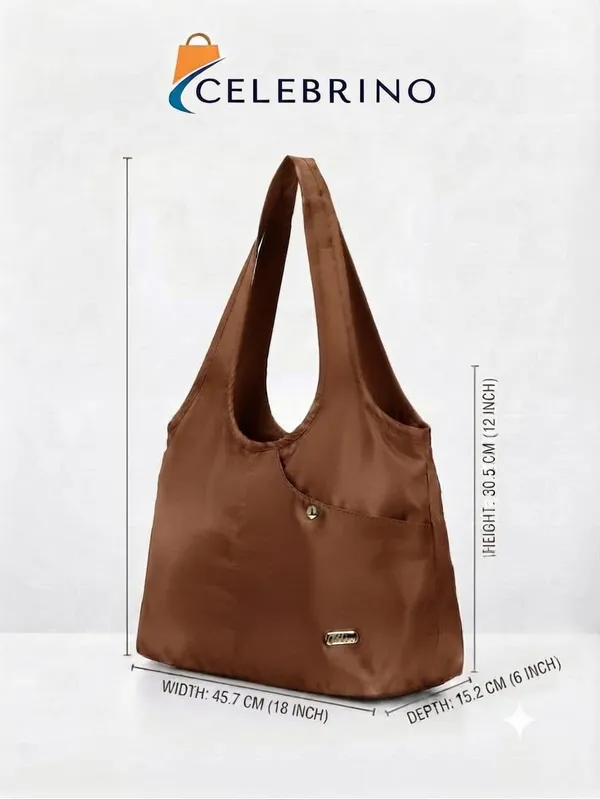 Women_S_Nylon_Tote_Bag
