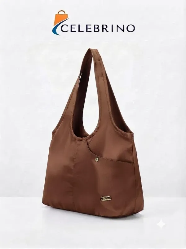 Women_S_Nylon_Tote_Bag