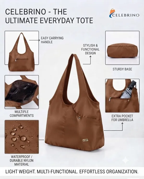Women_S_Nylon_Tote_Bag
