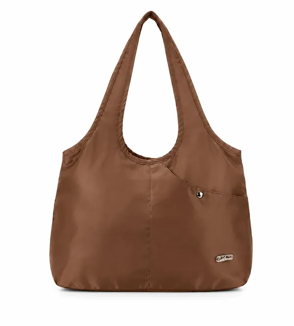 Women_S_Nylon_Tote_Bag