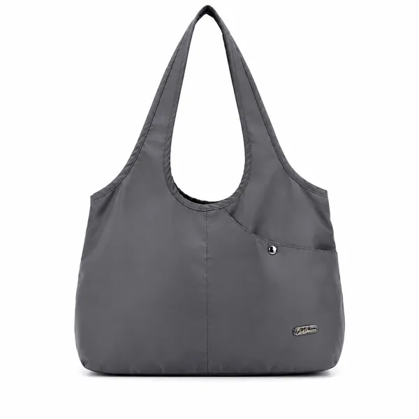 Women_S_Nylon_Tote_Bag