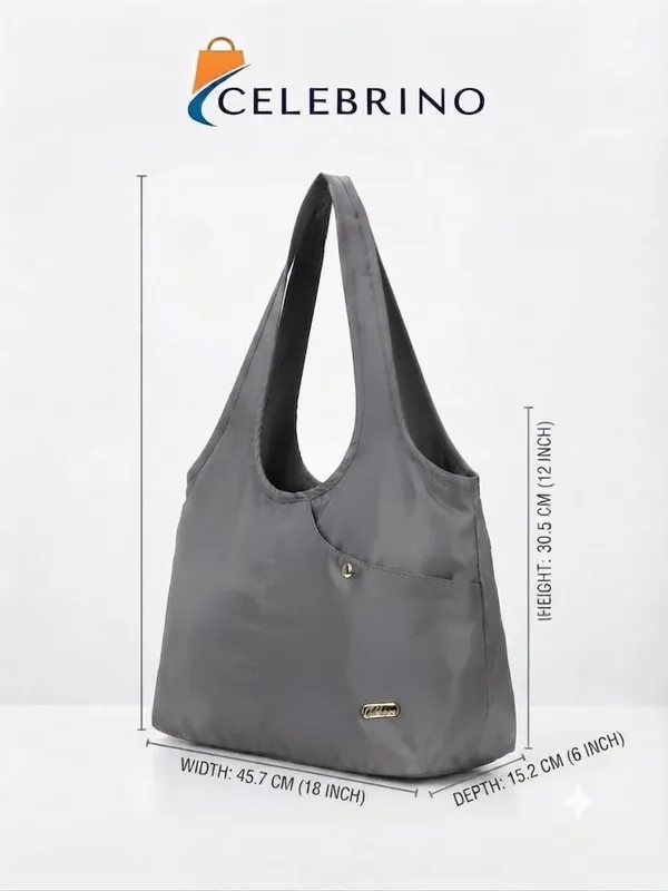 Women_S_Nylon_Tote_Bag