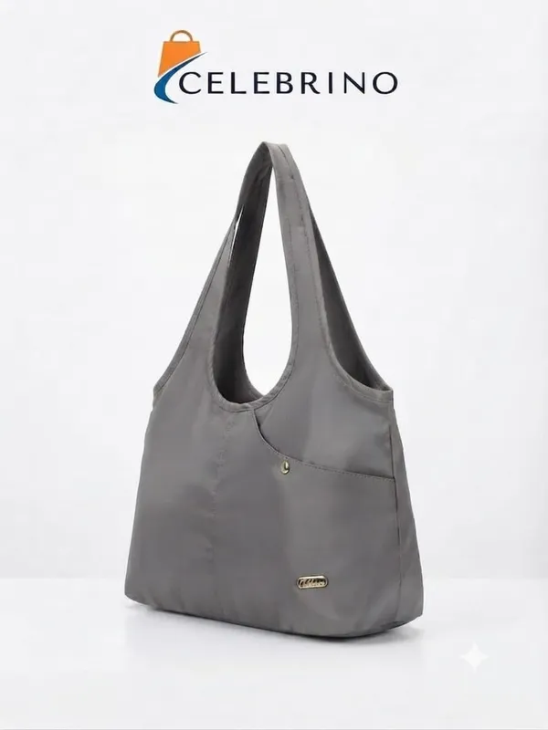 Women_S_Nylon_Tote_Bag