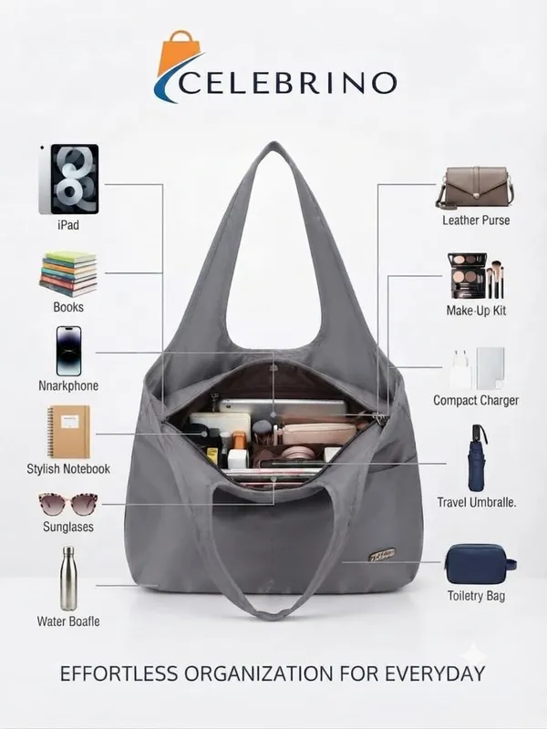 Women_S_Nylon_Tote_Bag