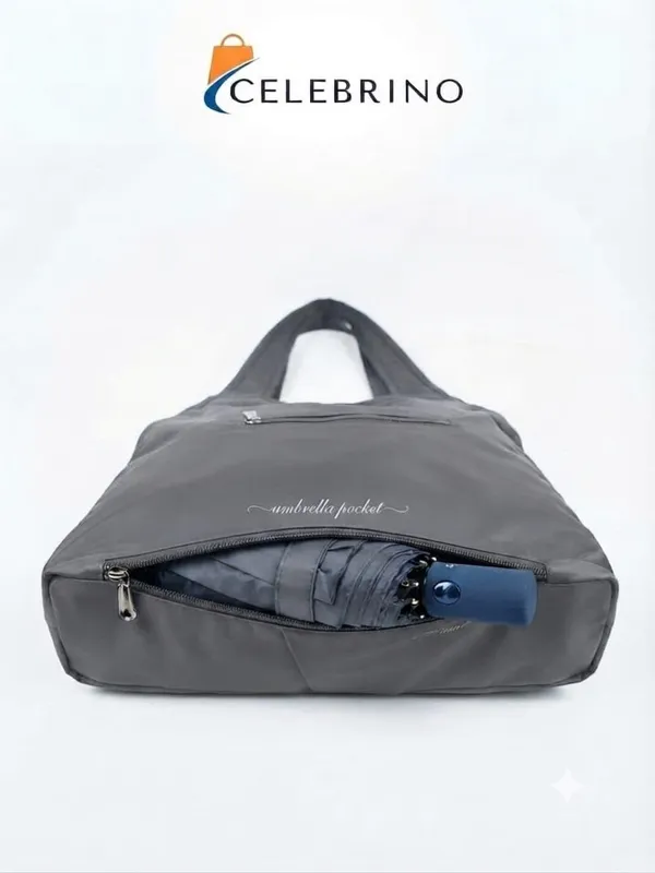 Women_S_Nylon_Tote_Bag