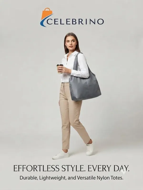 Women_S_Nylon_Tote_Bag