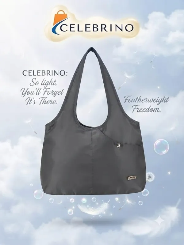 Women_S_Nylon_Tote_Bag