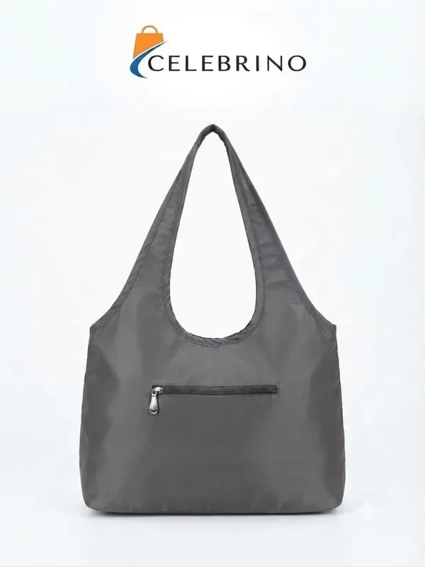Women_S_Nylon_Tote_Bag