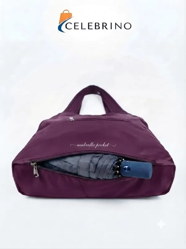 Women_S_Nylon_Tote_Bag