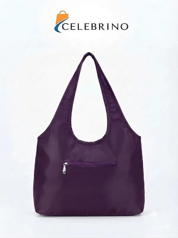 Women_S_Nylon_Tote_Bag