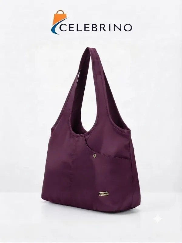 Women_S_Nylon_Tote_Bag