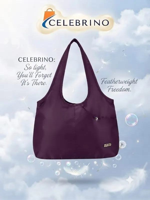 Women_S_Nylon_Tote_Bag